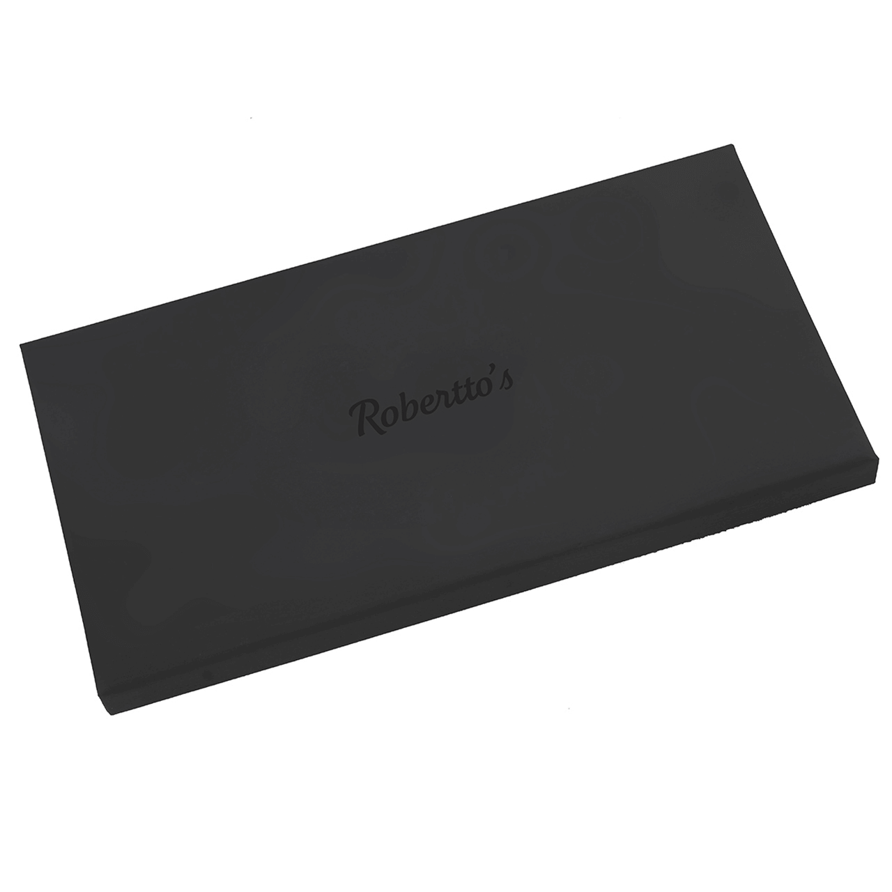 Robertto&