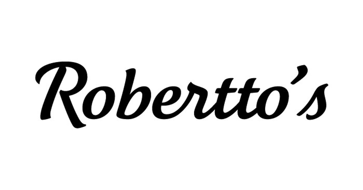 The Timeless Elegance of Pocket Squares A Journey Through History and